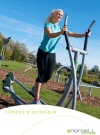 Catalogue Norwell
